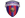 AS Petralona Logo Icon