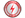 APS Astrapi Mesaiou Logo Icon