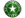 Ast. Vatonta Logo Icon
