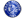 NAPO Poseidon Irakleiou Logo Icon