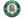 Dias Diou Logo Icon