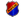 EAA Armeniki Logo Icon