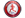Anagennisi Paralias Logo Icon