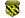 Atrom. Kavasilon Logo Icon