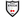 Enosi Asomaton Logo Icon