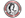 Apollon Xanthis Logo Icon
