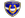 Krapsi Logo Icon