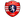 AO Agiou Dimitriou Logo Icon