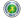 Kentavros Vrilission Logo Icon