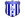 Eth. Kefallonias Logo Icon