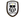 APO Thyella Kalathenon Logo Icon