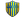 Thyella Paravolas Logo Icon