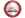 GPPFS Arion Mithymnas Logo Icon