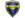 AS Filias Lesvou Logo Icon