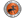 AO Chalkeias Logo Icon