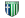 AO Giannis Pathiakakis Logo Icon