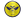 Mimas Mikrasiatiki Logo Icon