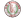 AO Makrision Logo Icon