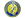APES Omonoia Vogatsikou Logo Icon