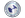 Astypalaia Logo Icon