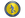 Palairos Logo Icon