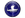 AO Panoinoussios Logo Icon
