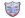 Elpides Karterou Logo Icon
