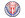 Leventis Logo Icon