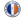 PO Agiou Thoma Goudi Logo Icon