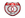 Drosero/Mouria Logo Icon
