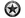Atrom. Chalkerou Logo Icon