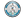 Palamaiki Logo Icon