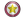 AS Asteria Drapetsonas Logo Icon