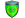 Agrotikos Asteras Ano Kalama Logo Icon
