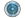 GAS Andronikas Parakoilon Logo Icon