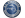 AE Fortouna Valanidorachis Logo Icon