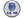 AO Ria Logo Icon