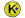 Keravnos Rethymnou Logo Icon
