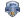 Akadimia Podosfairou Iteas Logo Icon