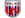 Volos Logo Icon