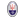 Psomotopi Logo Icon