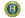 Iraklis Agiou Georgiou Logo Icon