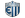 Ethnikos Perouladon Logo Icon