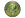 Pallavreotikos Logo Icon