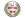 AO Myrteas Logo Icon