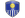 Metsovo Logo Icon