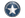 Asteras Temenis Logo Icon