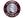 Thyella Sarakinon Logo Icon