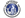 AO Artemis Logo Icon