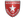Ast. Abelokipon Logo Icon